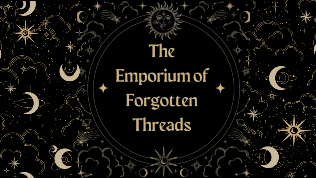 Podcast Episode 1: December 2026