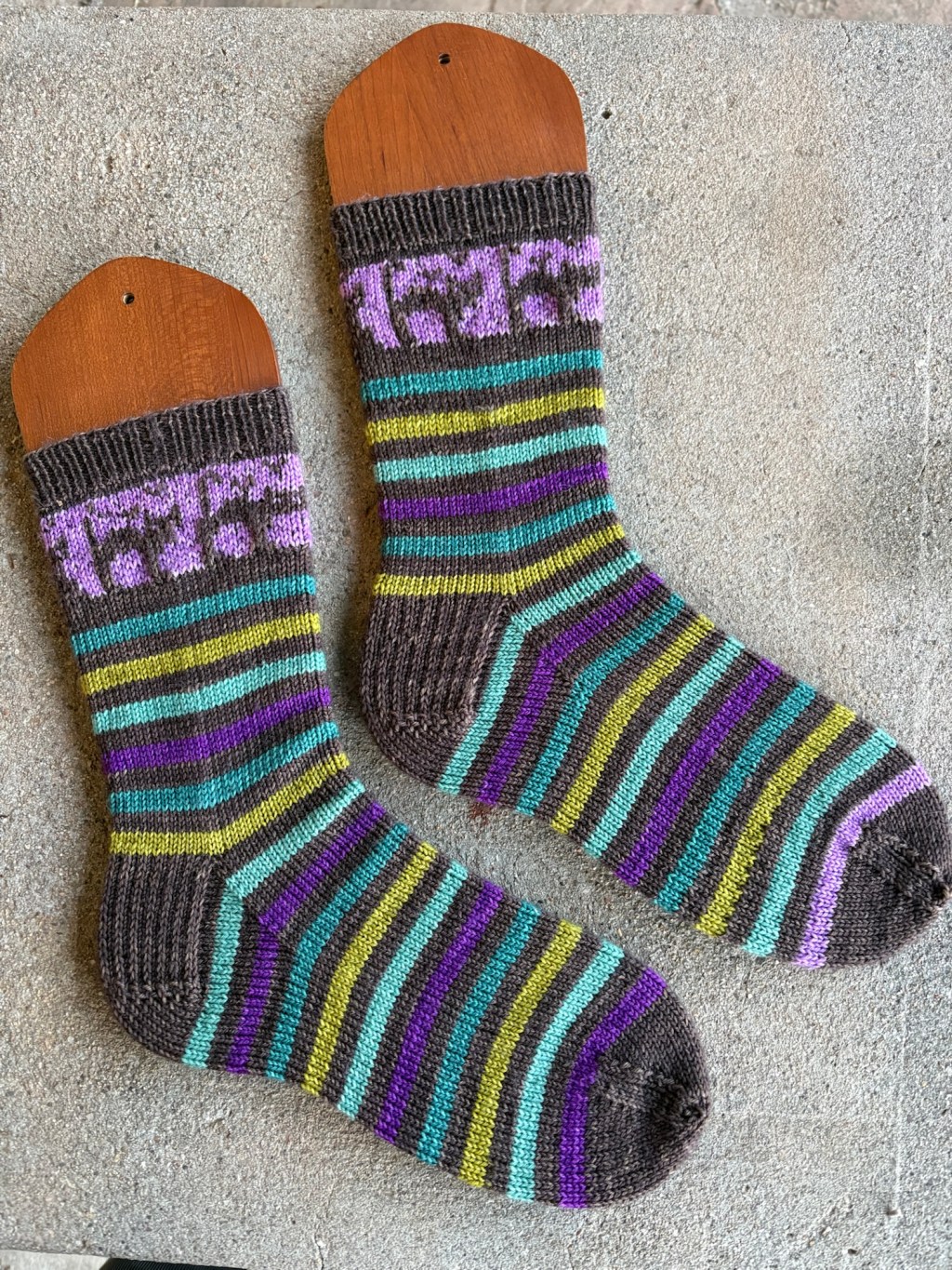 Year of Projects 2025-2025: Weeks 22-23